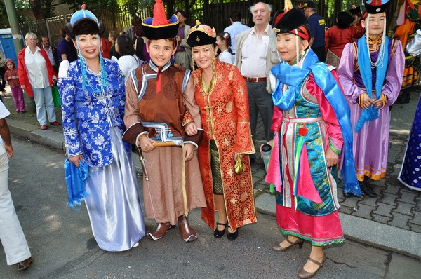 Karneval der Kulturen  069.jpg